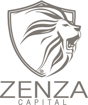Zenza Capital